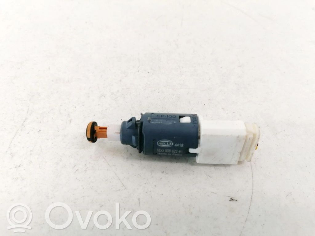 Renault Twingo II Comutator senzor pedală frână 