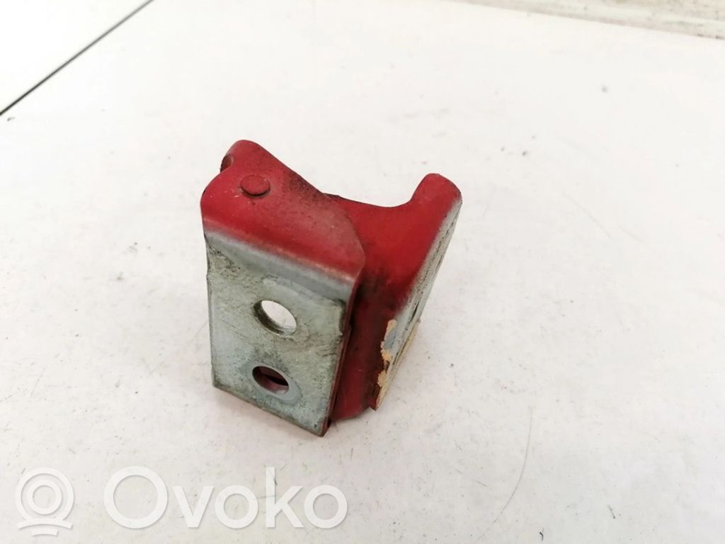 Renault Twingo II Balama superioară ușă față