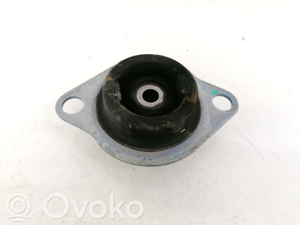 Renault Twingo II Support de moteur, coussinet 