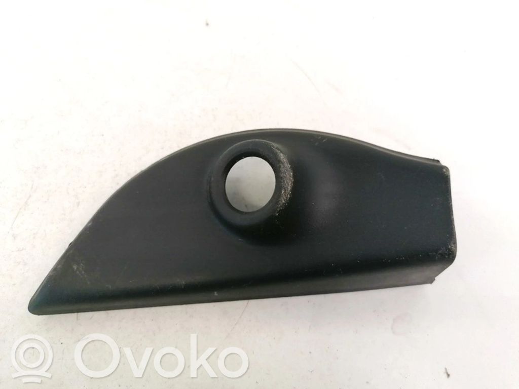 Renault Twingo II Otros repuestos del interior 