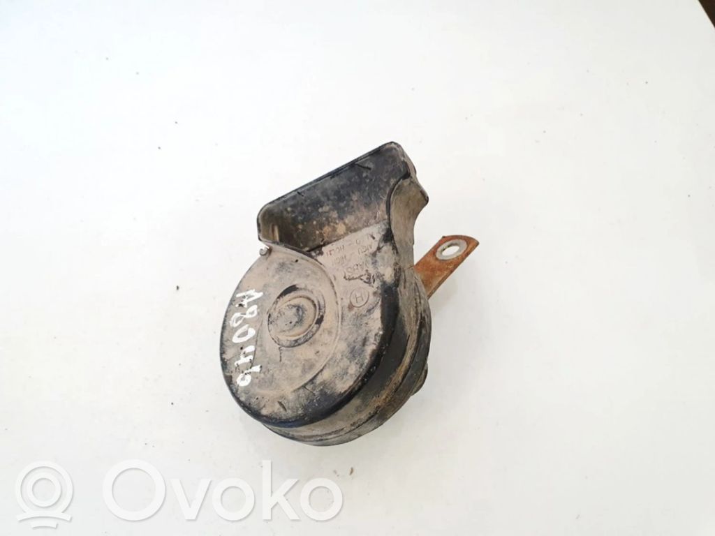 Klakson   AM80SR,E30055307,AM80SR,E30055307