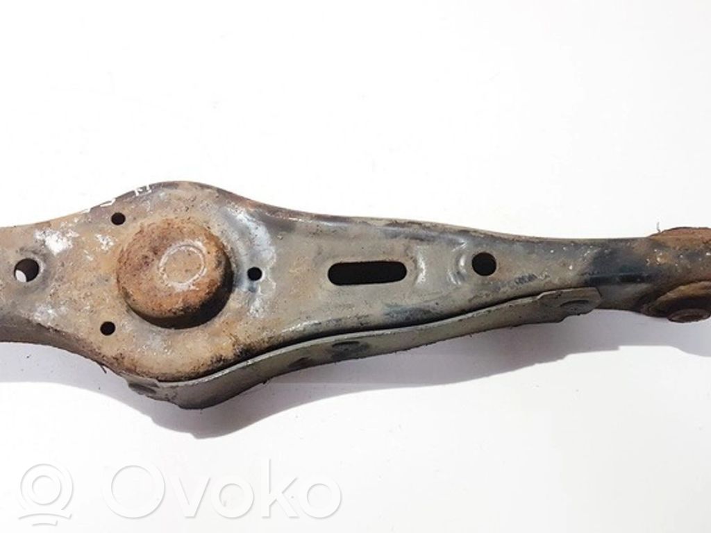 Hyundai ix 55 Basculă superioară spate