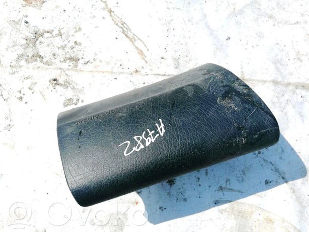 Ford Galaxy Poduszka powietrzna Airbag pasażera 
