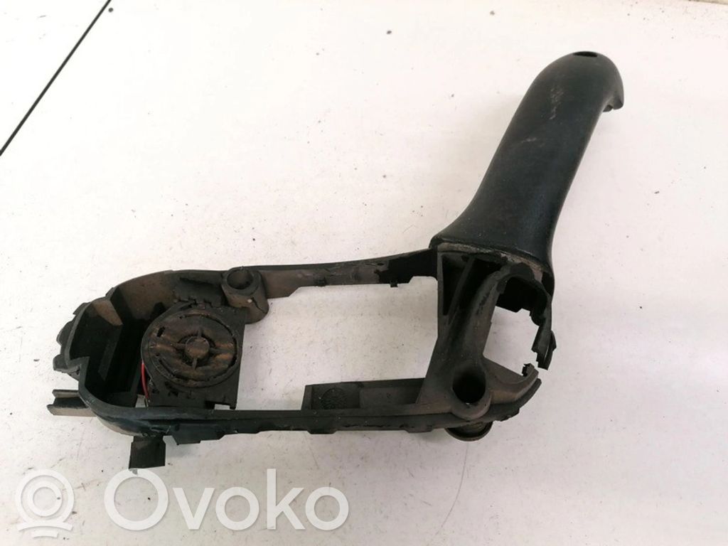 Opel Corsa B Other interior part 