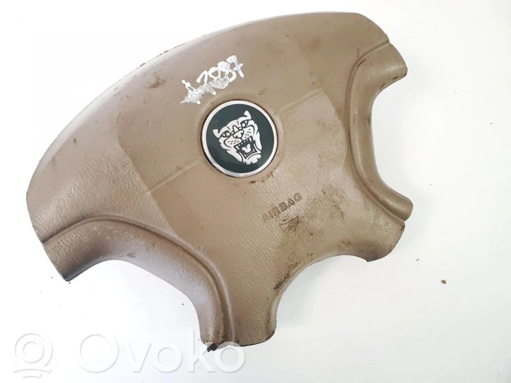 Poduszka powietrzna Airbag kierownicy   1X43F042B85AE0AEK,1AB7254030043,1AB7254030043,1X43F042B85AE0AEK