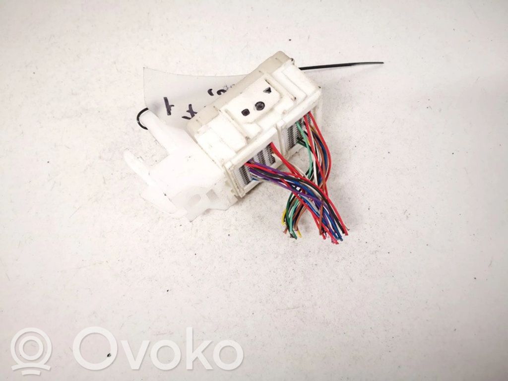 Toyota Verso Czujnik 