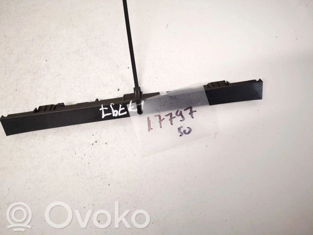 Volkswagen PASSAT B6 Altra parte interiore