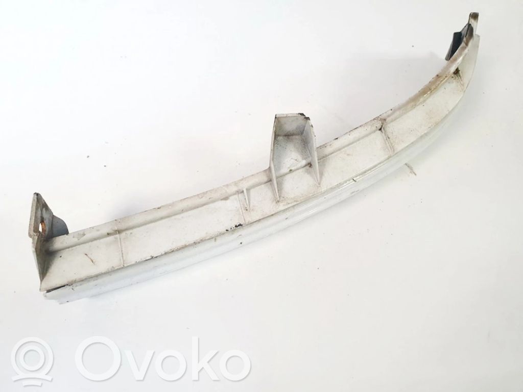 Opel Zafira A Listwa pod lampę przednią
