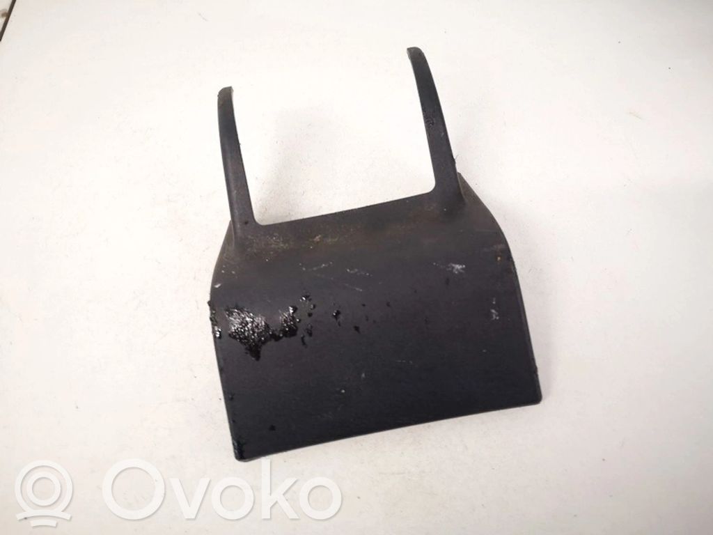 Alte piese de interior   6977A063ZZ,6977A063ZZ