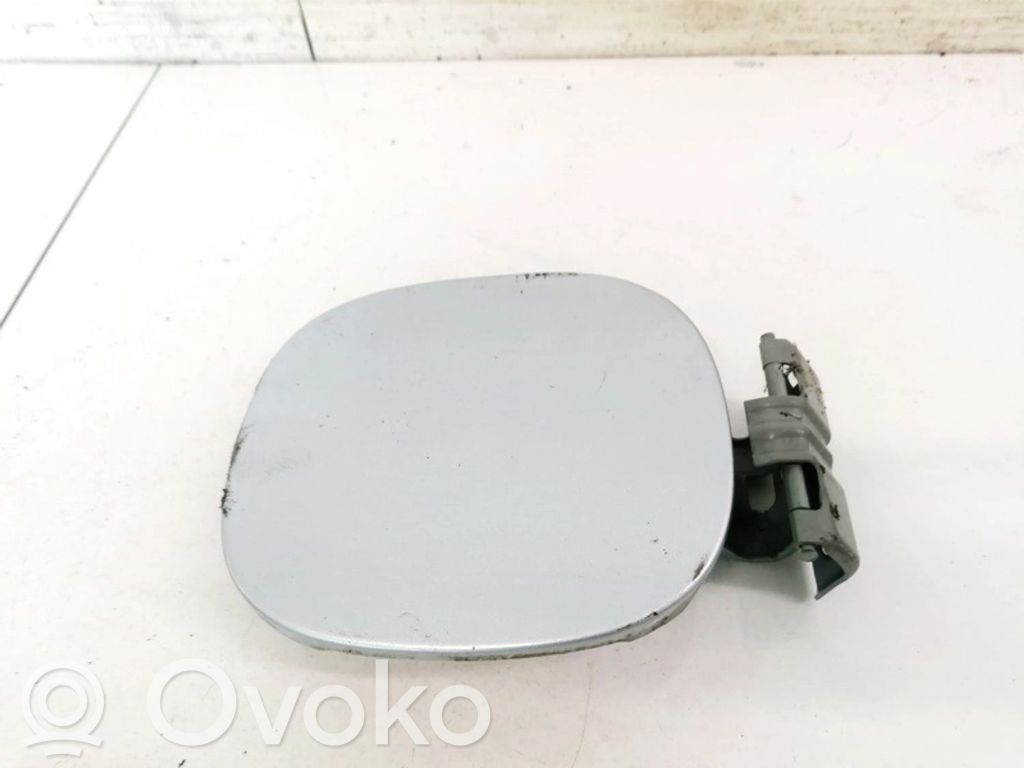 Mitsubishi Outlander Tankdeckel Tankklappe