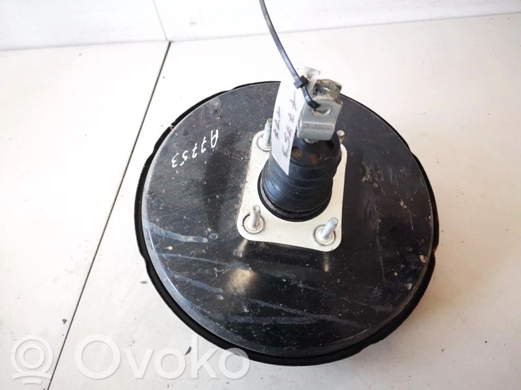 Servo-frein   MEVC0381,MEVC0381