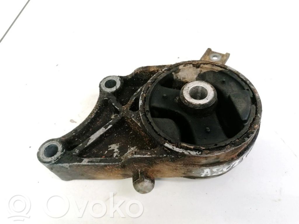 Engine mount bracket   21031129,21031129