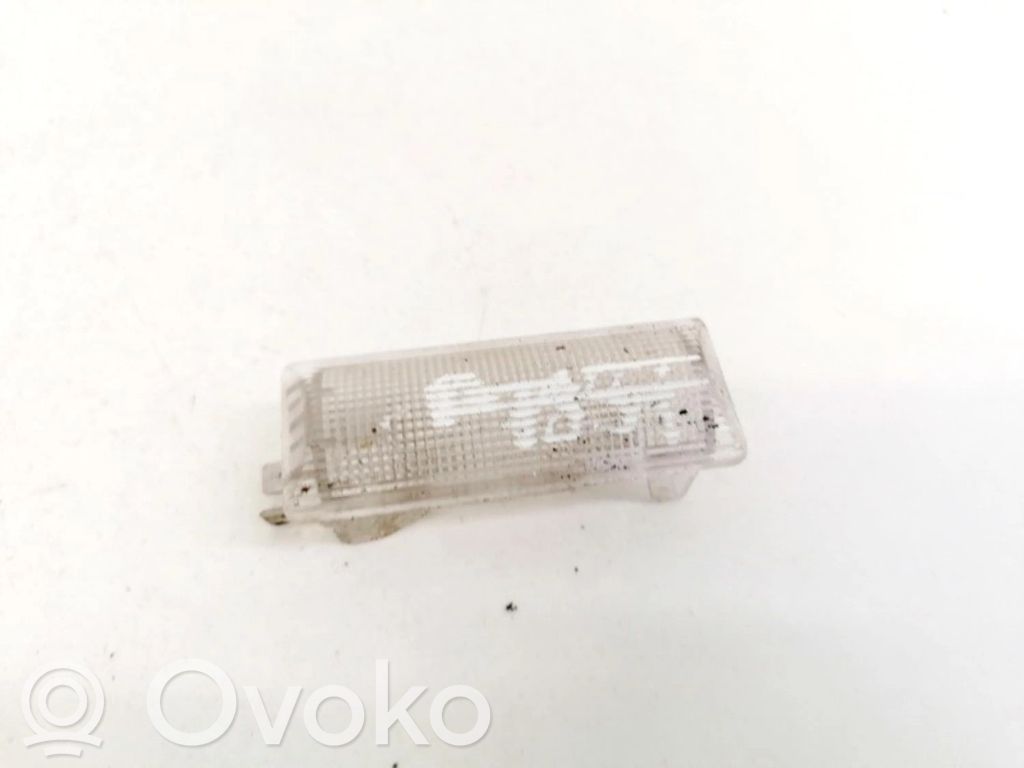 Autre éclairage intérieur   93BG13A756AB,93BG13A756AB