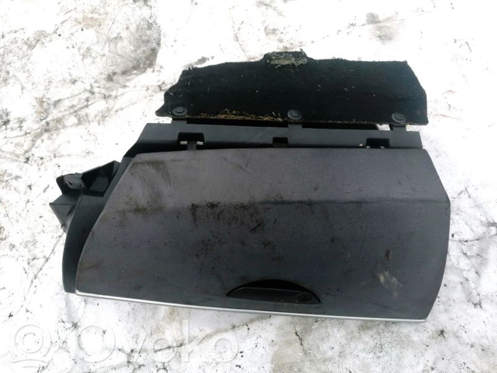 Cutie mănuși   1484104077,1846671,1484104077,1846671