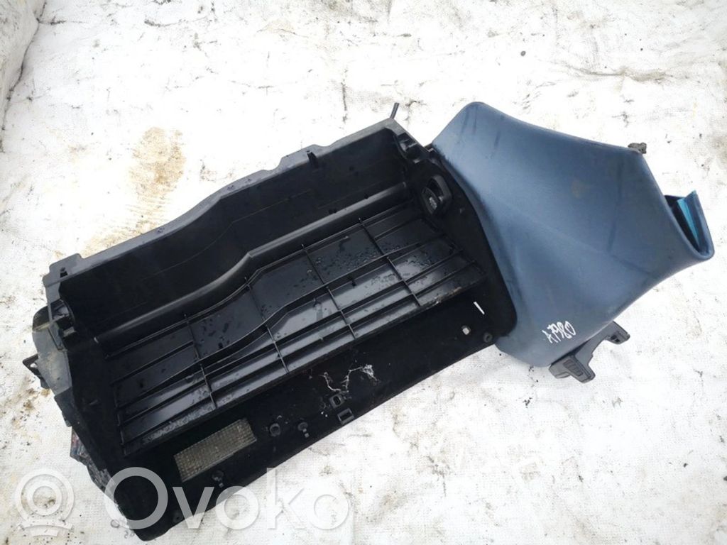 Guantera   A2036802691,A2036802691