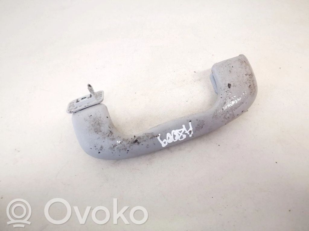 Opel Meriva A Etukattokahva 