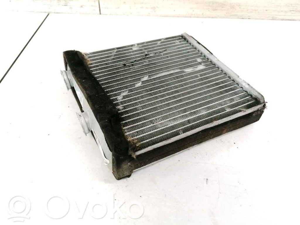 Opel Meriva A Radiatore riscaldamento abitacolo 