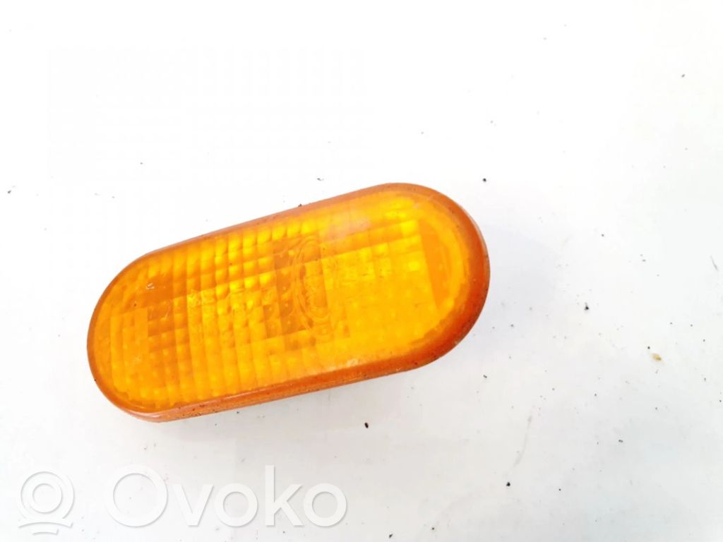 Frontblinker   3B0949117B,3B0949117B