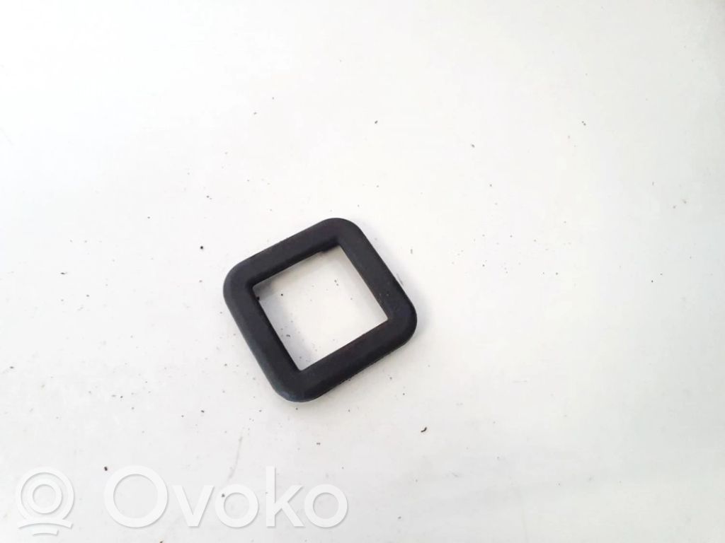 Volvo S60 Alte piese de interior 