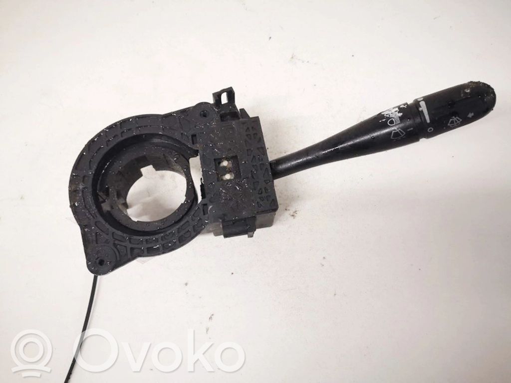 Chrysler Voyager Leva comando tergicristalli 