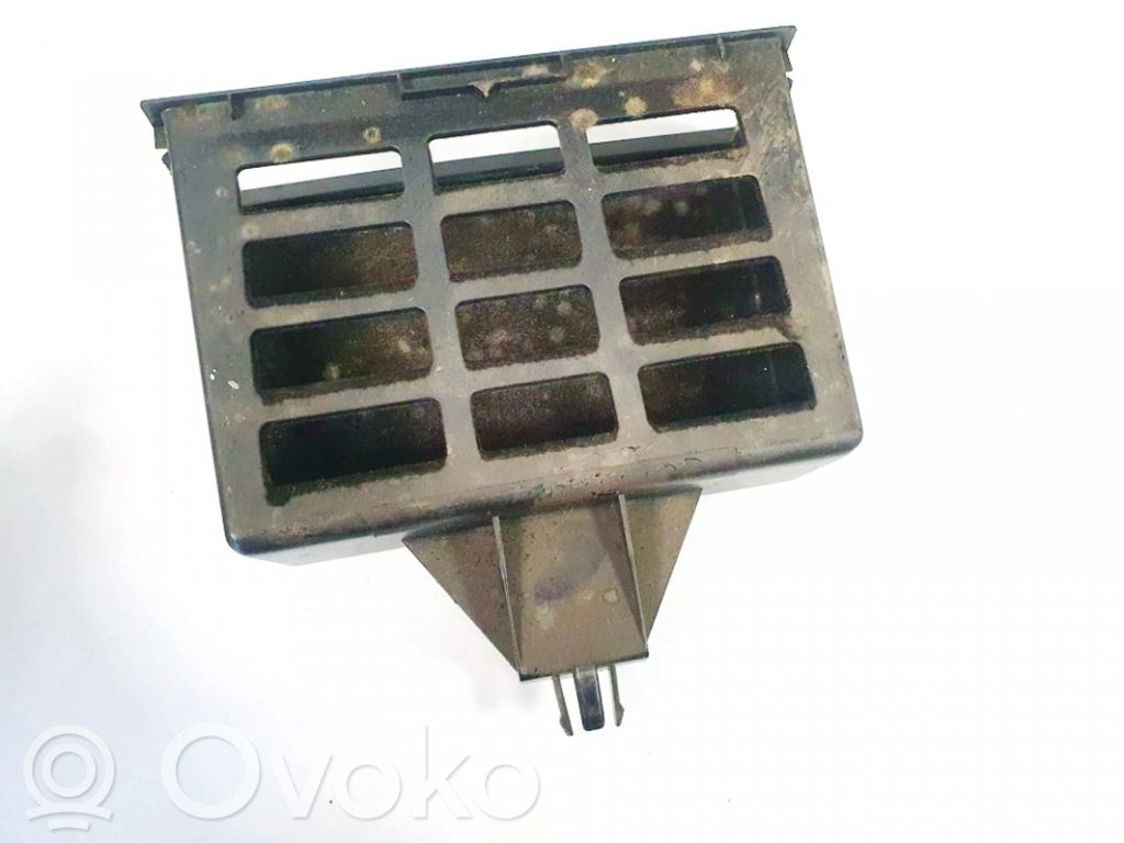 Guantera   1J0857058B,1J0857058B