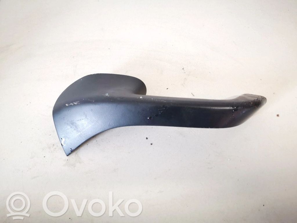 Volkswagen Golf V Alte piese de interior 