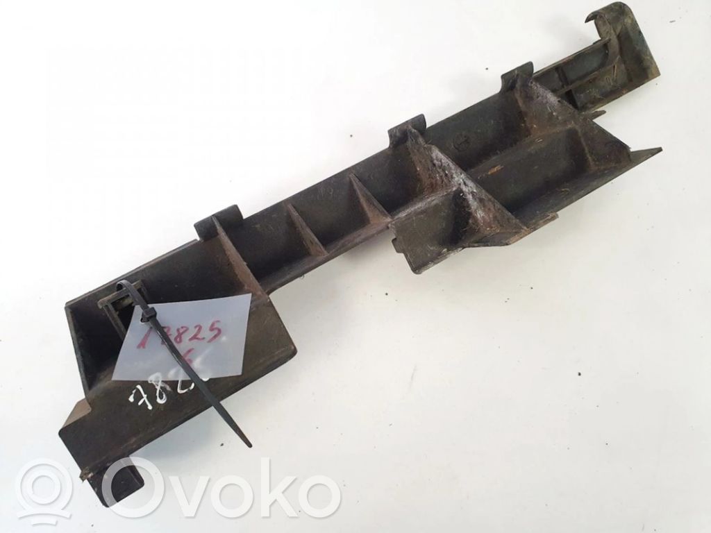 Muu ulkopuolen osa   8685061,8685061