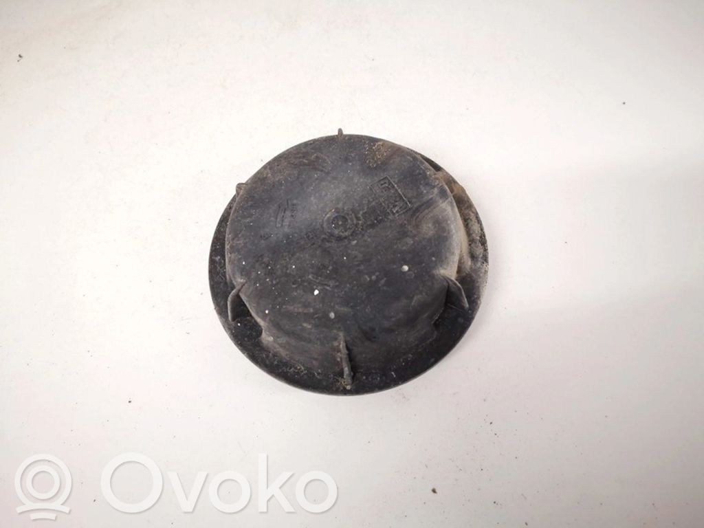 Peugeot 607 Parapolvere per faro/fanale 