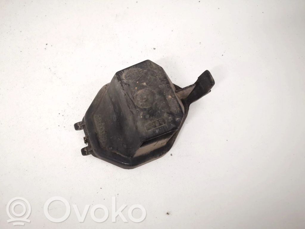 Volkswagen PASSAT B4 Parapolvere per faro/fanale 