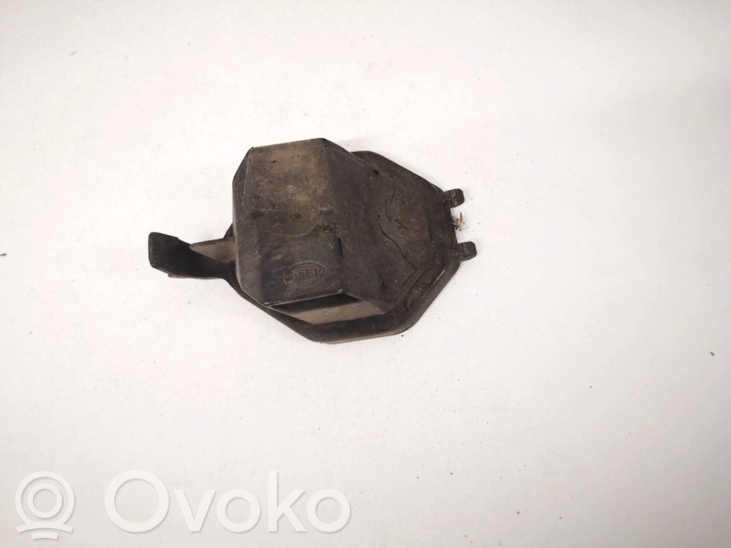 Volkswagen PASSAT B4 Parapolvere per faro/fanale 