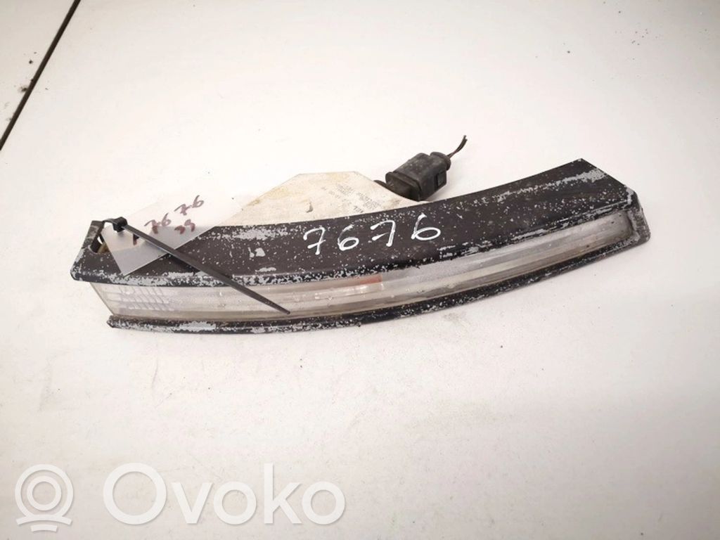 Frontblinker   3C0953042L,3C0953042L
