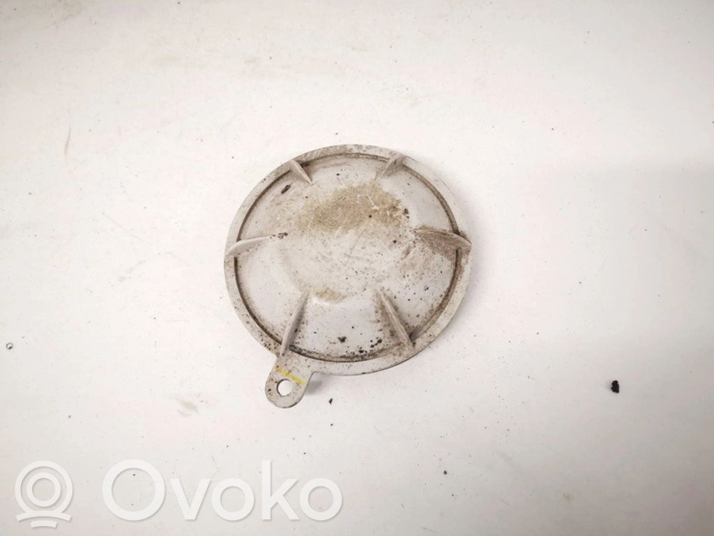 Deckel Abdeckung Scheinwerfer   63514,63514