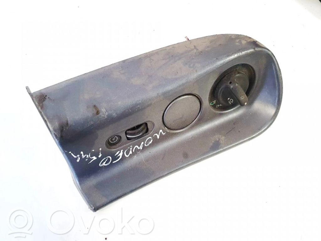 Lichtschalter   93BB13K196CC,93BB13K196CC
