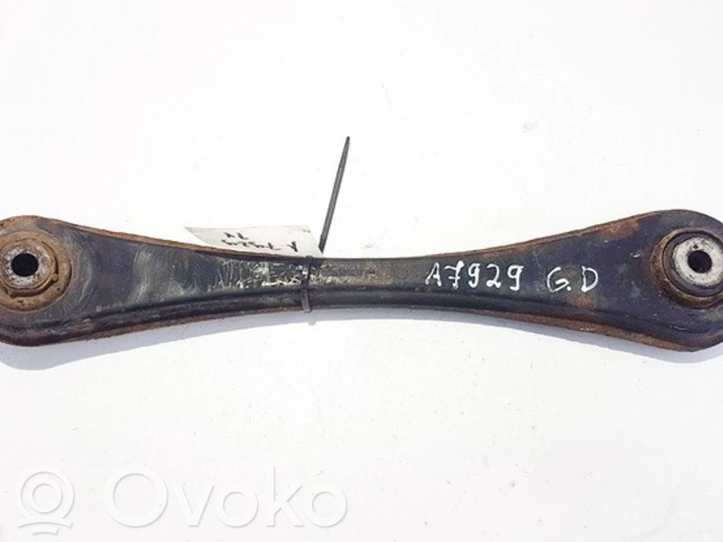 Audi A4 S4 B6 8E 8H Górny wahacz tylny 