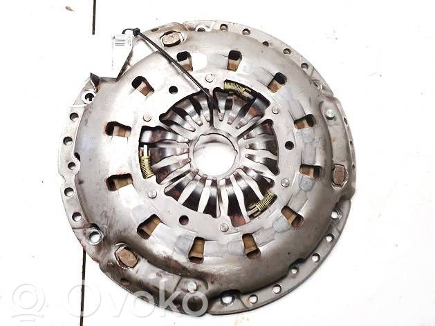 Volvo S80 Painelevy 
