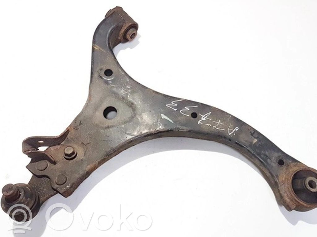 Hyundai ix 55 Brazo de suspensión/horquilla inferior delantero