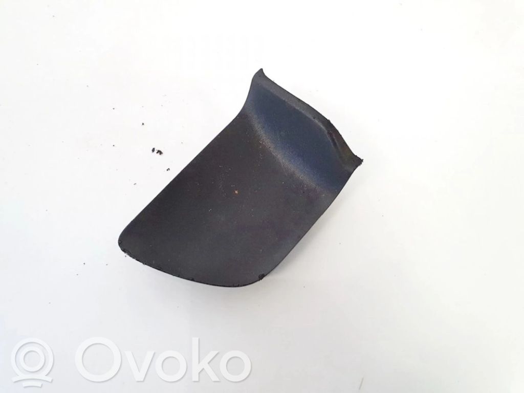 Toyota Corolla Verso AR10 Altra parte interiore