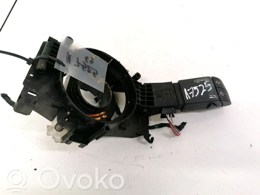 Renault Laguna II Comutator/buton multifuncțional 