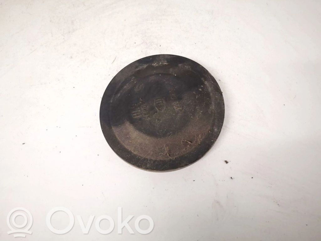 Renault Scenic II - Grand scenic II Deckel Abdeckung Scheinwerfer