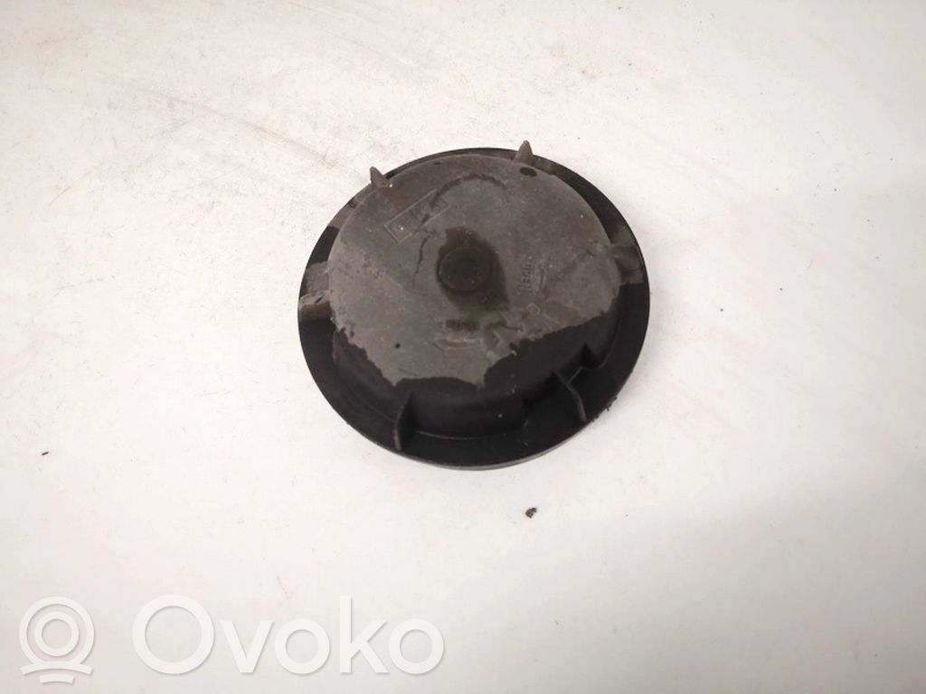 Fiat Ulysse Capac bec far 