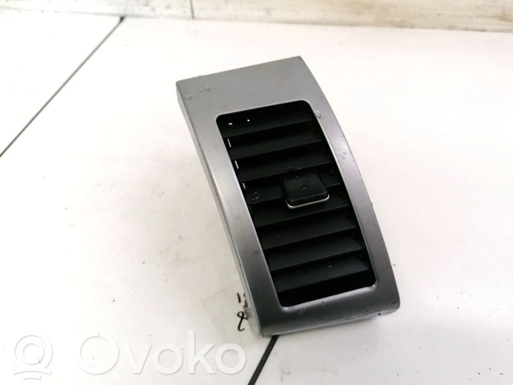 Grilă ventilație centrală   GN71114000,GN71114000,8030A024ZZ,GN71114000,GN71114000
