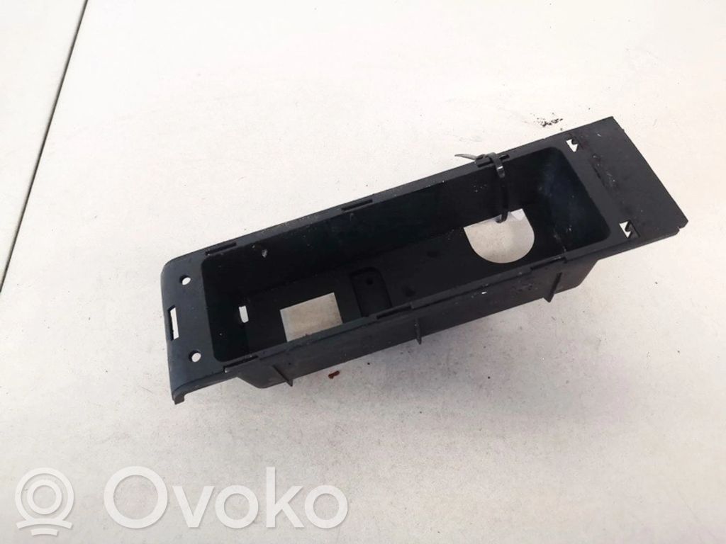 Altra parte interiore   4B0863300B,4B0863300B