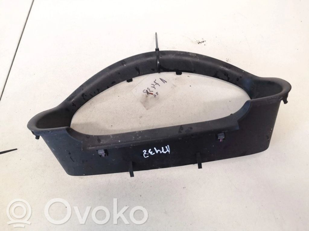 Honda Stream Mască ceasuri bord 