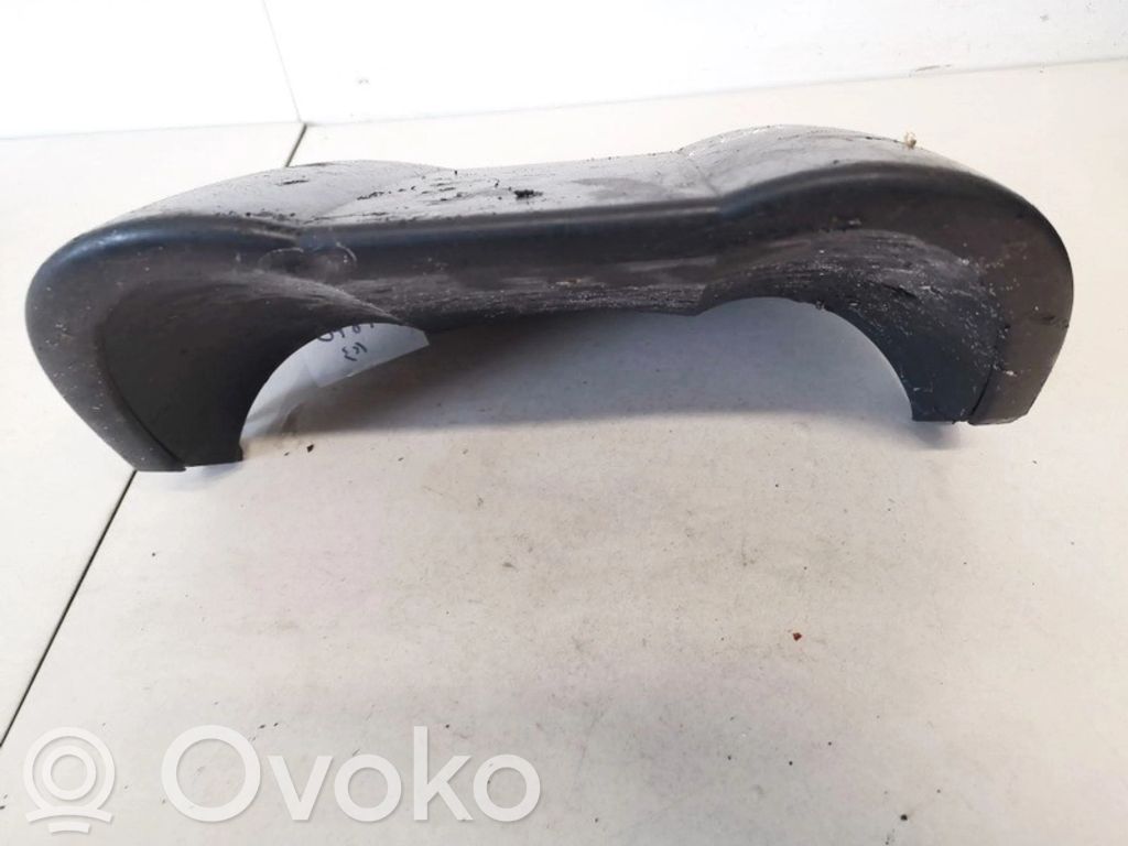 Renault Megane II Cornice cruscotto 