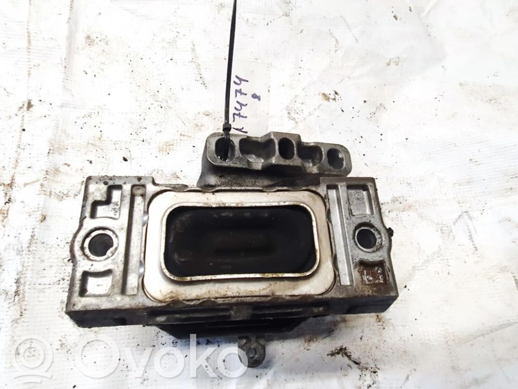 Audi A3 S3 8P Suport tampon motor