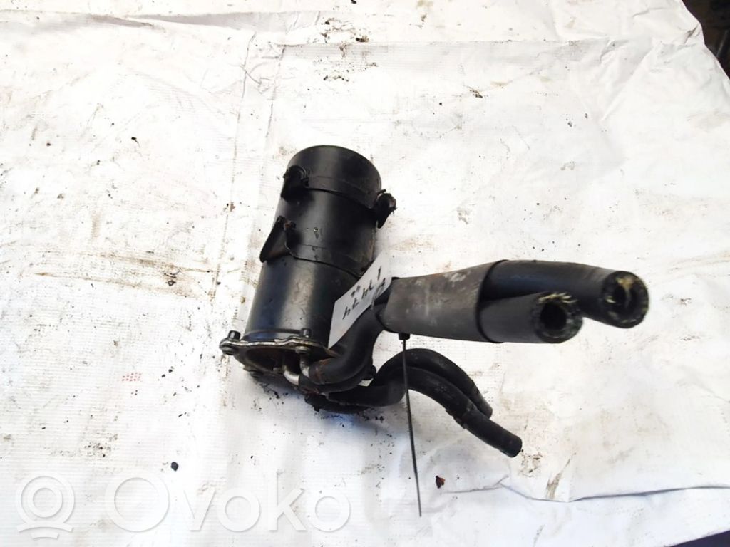 Filtr paliwa   1K0127400B,6650473M1,1K0127400B,6650473M1