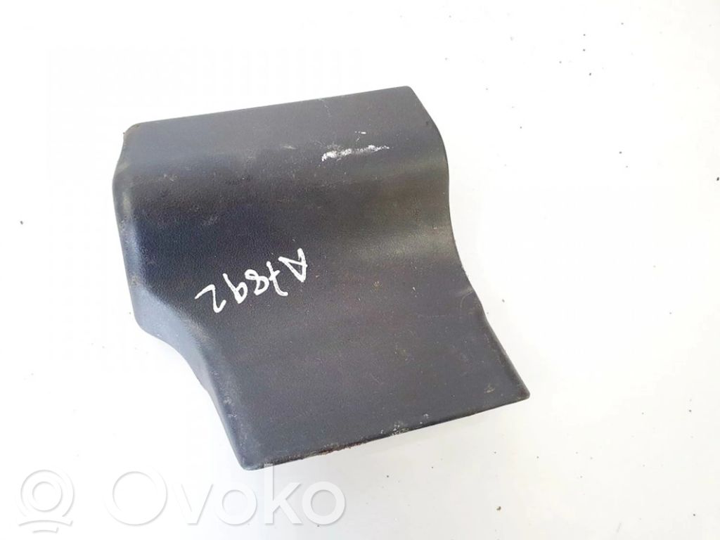 Toyota Corolla Verso AR10 Altra parte interiore