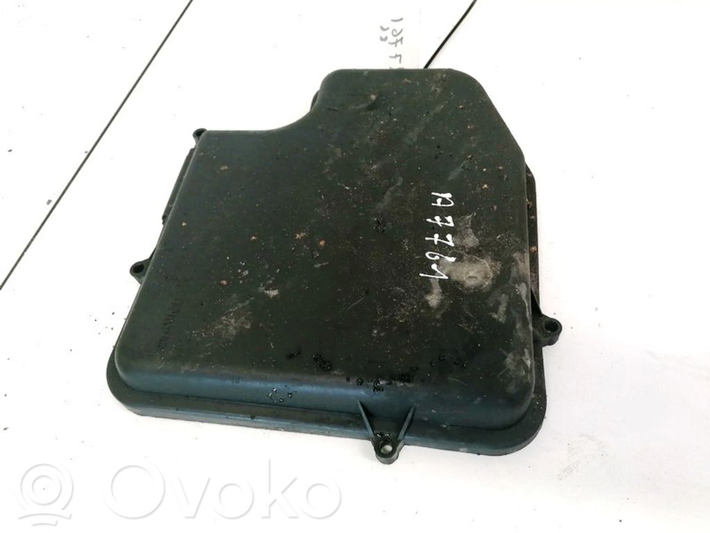 Audi A6 S6 C5 4B Altra parte esteriore