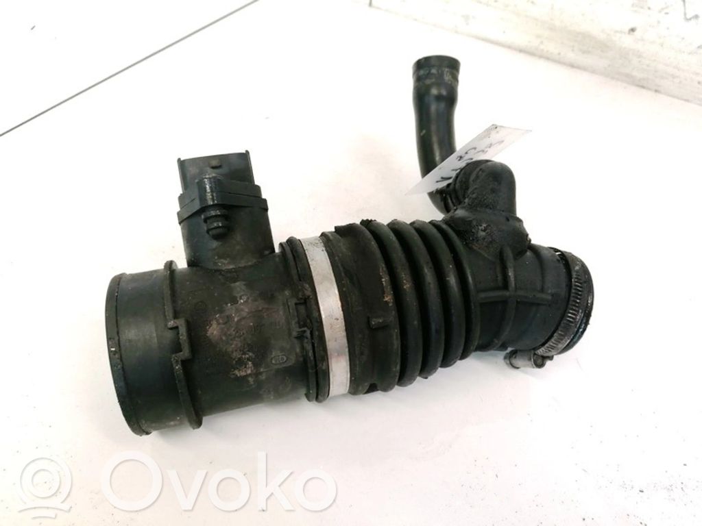 Luftmassenmesser Luftmengenmesser   0281002180,0281002180