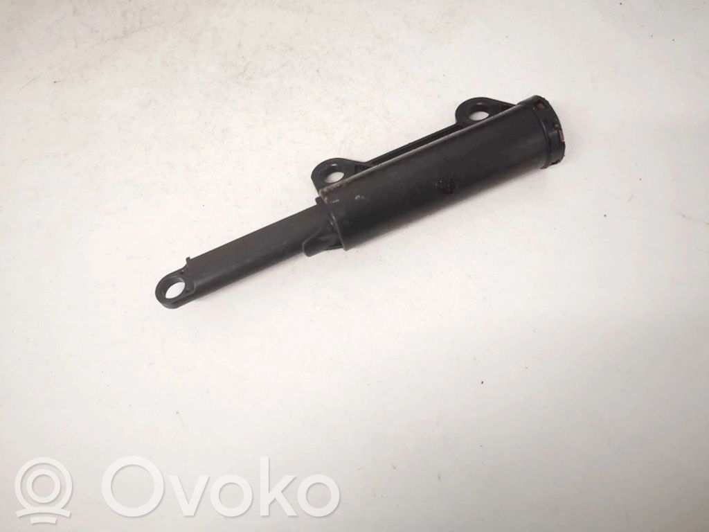 Toyota Avensis T250 Altra parte esteriore 